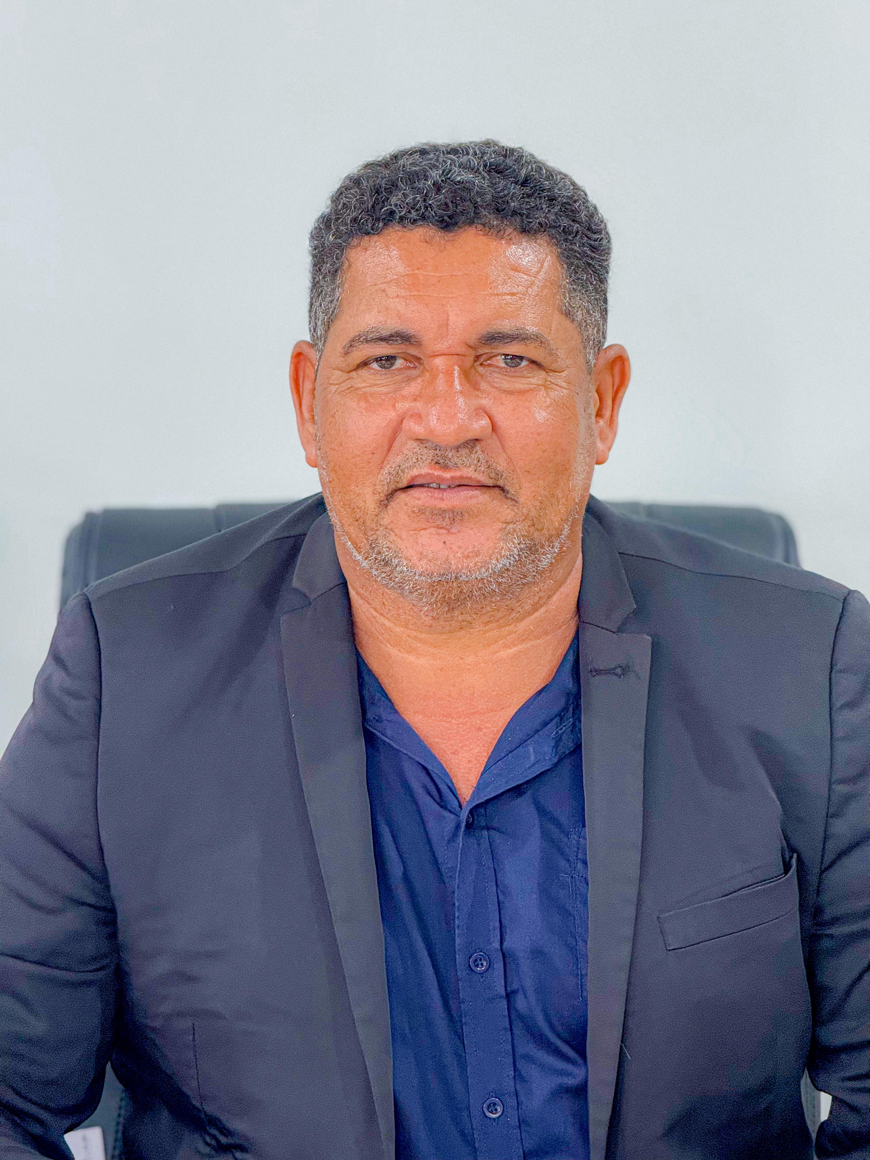 Foto de Jailton Aragão Sousa